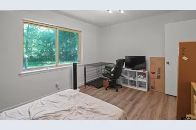 2225 Heather Ln., Tyler, TX 75703 - Photo 27