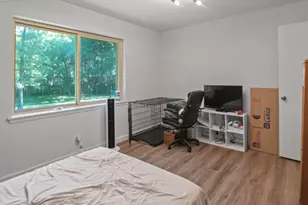 2225 Heather Ln, Tyler, TX 75703 - Photo 27