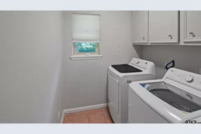 2225 Heather Ln., Tyler, TX 75703 - Photo 29