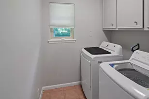 2225 Heather Ln, Tyler, TX 75703 - Photo 29