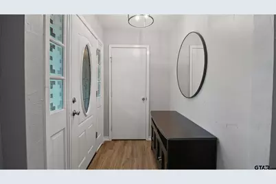 2225 Heather Ln., Tyler, TX 75703 - Photo 7