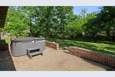 2225 Heather Ln., Tyler, TX 75703 - Photo 31