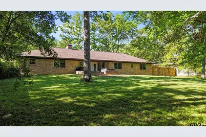2225 Heather Ln., Tyler, TX 75703 - Photo 5