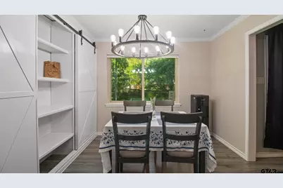 2225 Heather Ln., Tyler, TX 75703 - Photo 13