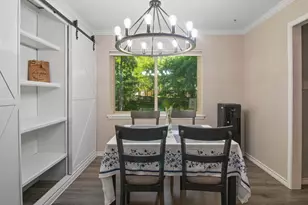 2225 Heather Ln, Tyler, TX 75703 - Photo 13