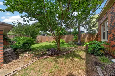 220 E Ford, Tyler, TX 75701 - Photo 23