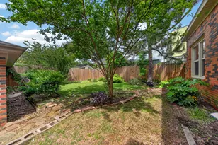 220 E Ford, Tyler, TX 75701 - Photo 23