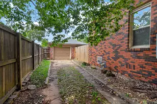 220 E Ford, Tyler, TX 75701 - Photo 25