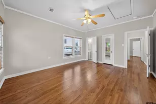 220 E Ford, Tyler, TX 75701 - Photo 13