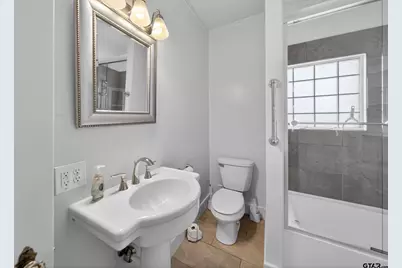 220 E Ford, Tyler, TX 75701 - Photo 19
