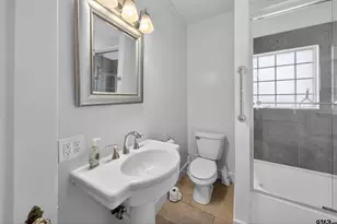 220 E Ford, Tyler, TX 75701 - Photo 19