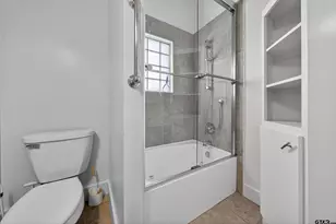 220 E Ford, Tyler, TX 75701 - Photo 21