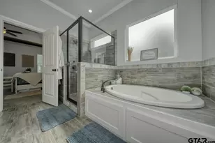 19359 Ridge Point Cir, Lindale, TX 75771 - Photo 23