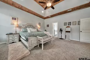19359 Ridge Point Cir, Lindale, TX 75771 - Photo 19