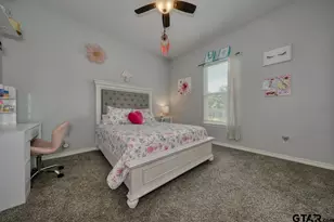 19359 Ridge Point Cir, Lindale, TX 75771 - Photo 33