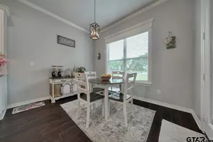 19359 Ridge Point Cir, Lindale, TX 75771 - Photo 17