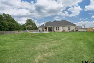19359 Ridge Point Cir, Lindale, TX 75771 - Photo 43
