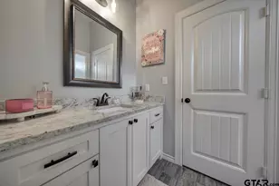 19359 Ridge Point Cir, Lindale, TX 75771 - Photo 35