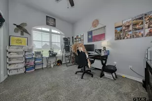 19359 Ridge Point Cir, Lindale, TX 75771 - Photo 25