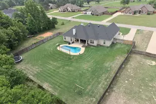 19359 Ridge Point Cir, Lindale, TX 75771 - Photo 47