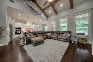 19359 Ridge Point Cir, Lindale, TX 75771 - Photo 7