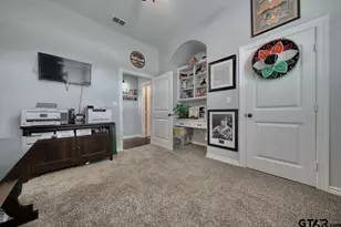 19359 Ridge Point Cir, Lindale, TX 75771 - Photo 27