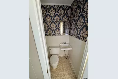 1366 County Road 1535, Mt Pleasant, TX 75455 - Photo 3
