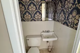 1366 county Rd 1535, Mt Pleasant, TX 75455 - Photo 3