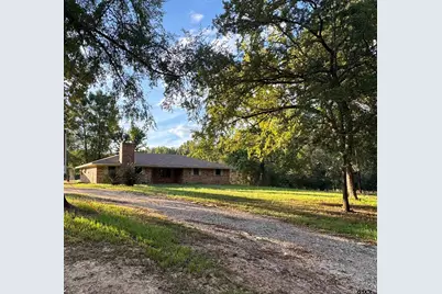 1366 County Road 1535, Mt Pleasant, TX 75455 - Photo 1