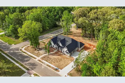 1993 Stafford Dr, Tyler, TX 75703 - Photo 7