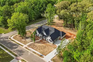 1993 Stafford Dr, Tyler, TX 75703 - Photo 7