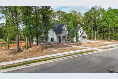 1993 Stafford Dr, Tyler, TX 75703 - Photo 1