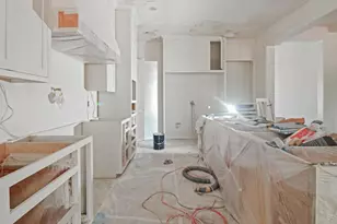 1993 Stafford Dr, Tyler, TX 75703 - Photo 13