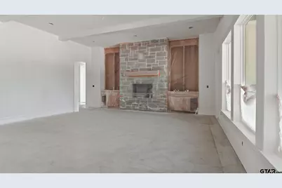 1993 Stafford Dr, Tyler, TX 75703 - Photo 11