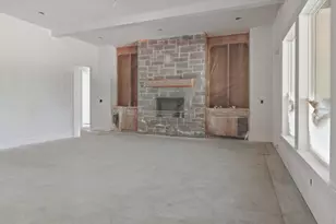 1993 Stafford Dr, Tyler, TX 75703 - Photo 11