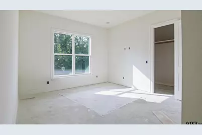 1993 Stafford Dr, Tyler, TX 75703 - Photo 19
