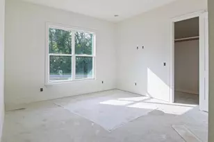 1993 Stafford Dr, Tyler, TX 75703 - Photo 19