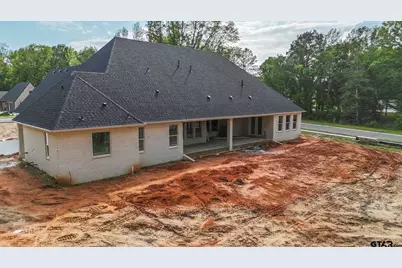 1993 Stafford Dr, Tyler, TX 75703 - Photo 25