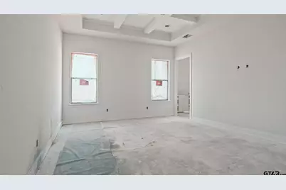 1993 Stafford Dr, Tyler, TX 75703 - Photo 17