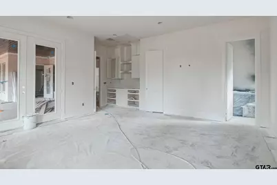 1993 Stafford Dr, Tyler, TX 75703 - Photo 15