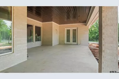 1993 Stafford Dr, Tyler, TX 75703 - Photo 23