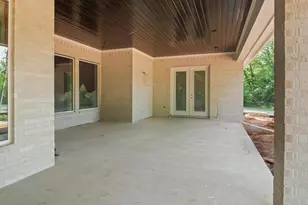 1993 Stafford Dr, Tyler, TX 75703 - Photo 23