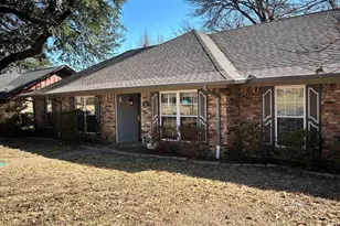 809 David Dr, Tyler, TX 75703 - Photo 1