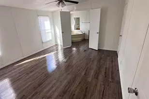 12847 FM 2710, Lindale, TX 75771 - Photo 3
