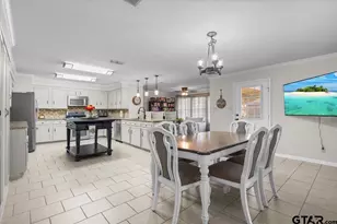517 Charmwood Dr, Chandler, TX 75758 - Photo 15