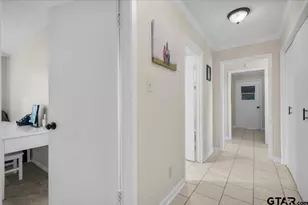 517 Charmwood Dr, Chandler, TX 75758 - Photo 29