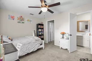 517 Charmwood Dr, Chandler, TX 75758 - Photo 27
