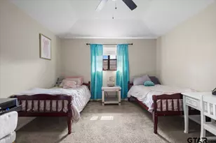 517 Charmwood Dr, Chandler, TX 75758 - Photo 31