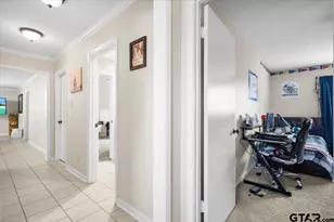 517 Charmwood Dr, Chandler, TX 75758 - Photo 23