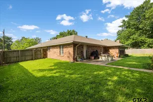 517 Charmwood Dr, Chandler, TX 75758 - Photo 35